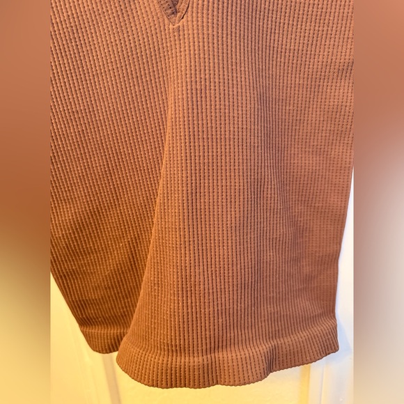 Free People Intimately Come Around Cami Tank Top - Picture 6 of 7